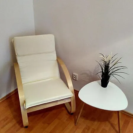 Cozy Palmovka Appartamento Praga